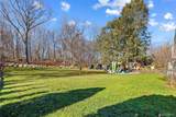 44 Oakridge Road - Photo 3