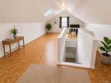 44 Oakridge Road - Photo 21