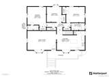 44 Oakridge Road - Photo 22