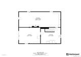 44 Oakridge Road - Photo 23