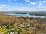 44 Oakridge Road - Photo 4