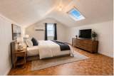 44 Oakridge Road - Photo 5