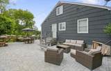 44 Oakridge Road - Photo 6