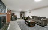 44 Oakridge Road - Photo 7