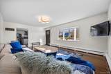 44 Oakridge Road - Photo 8