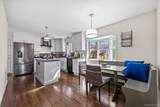 44 Oakridge Road - Photo 9