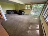 43 Valerie Court - Photo 2
