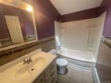 43 Valerie Court - Photo 11