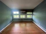 43 Valerie Court - Photo 12