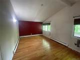 43 Valerie Court - Photo 13