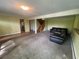43 Valerie Court - Photo 3