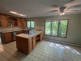 43 Valerie Court - Photo 4