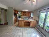 43 Valerie Court - Photo 5