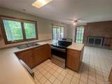 43 Valerie Court - Photo 6