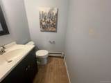 43 Valerie Court - Photo 7