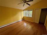 43 Valerie Court - Photo 8