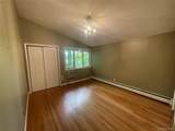 43 Valerie Court - Photo 9