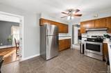 11 Lincoln Court - Photo 2