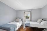 11 Lincoln Court - Photo 11