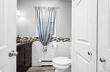 11 Lincoln Court - Photo 12