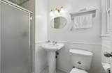 11 Lincoln Court - Photo 14