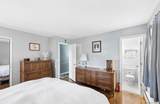 11 Lincoln Court - Photo 15