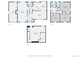11 Lincoln Court - Photo 18