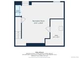 11 Lincoln Court - Photo 19