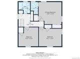 11 Lincoln Court - Photo 20