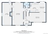 11 Lincoln Court - Photo 21