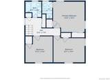 11 Lincoln Court - Photo 22