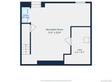 11 Lincoln Court - Photo 23