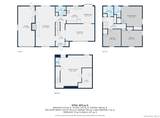 11 Lincoln Court - Photo 24