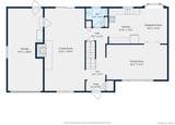 11 Lincoln Court - Photo 25
