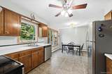 11 Lincoln Court - Photo 4