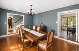 11 Lincoln Court - Photo 5