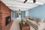 11 Lincoln Court - Photo 6
