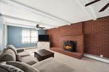 11 Lincoln Court - Photo 7