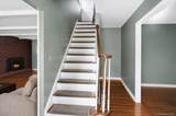11 Lincoln Court - Photo 8