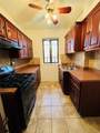 44 Metropolitan Oval - Photo 2