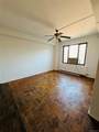 44 Metropolitan Oval - Photo 3