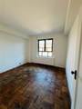 44 Metropolitan Oval - Photo 4