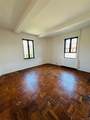 44 Metropolitan Oval - Photo 6
