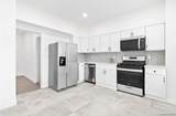 254 Charles Avenue - Photo 2