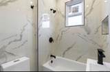 254 Charles Avenue - Photo 4