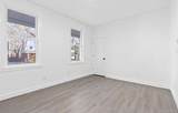 254 Charles Avenue - Photo 6