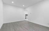 254 Charles Avenue - Photo 7