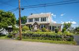 730 Hoover Avenue - Photo 1