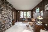 730 Hoover Avenue - Photo 12