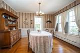 730 Hoover Avenue - Photo 13